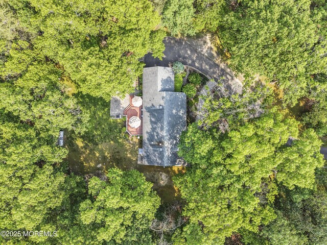 277 Grawtown Rd, Jackson, NJ 08527 - photo 21