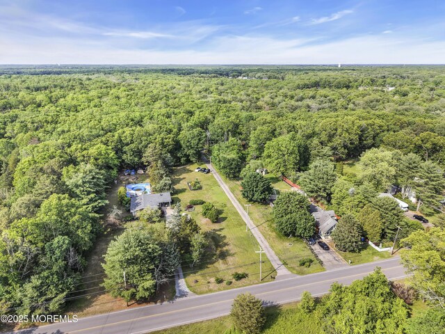 277 Grawtown Rd, Jackson, NJ 08527 - photo 22