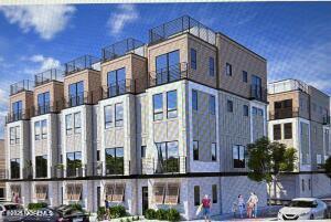 1201 Boulevard Blvd, Seaside Heights, NJ 08751 - photo 1