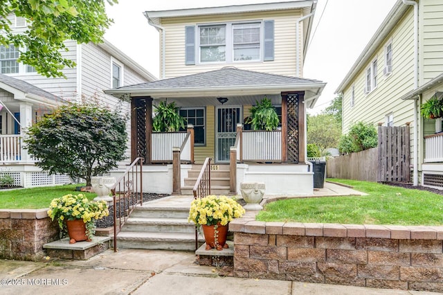 1505 3rd Ave, Asbury Park, NJ 07712 - photo 2