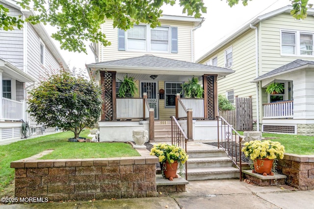 1505 3rd Ave, Asbury Park, NJ 07712 - photo 1