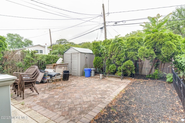 1505 3rd Ave, Asbury Park, NJ 07712 - photo 22