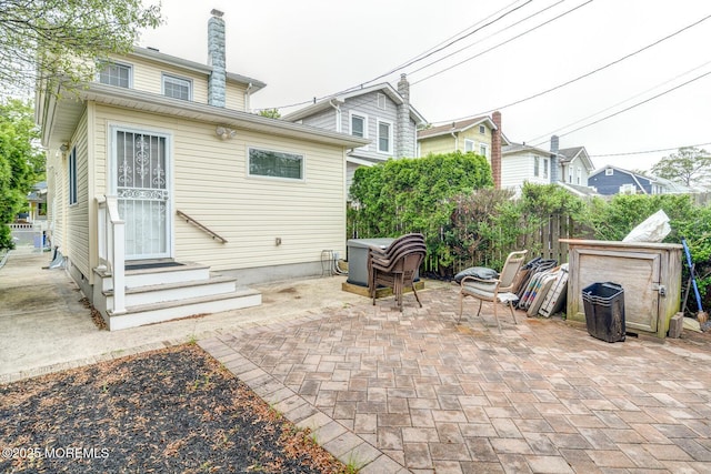 1505 3rd Ave, Asbury Park, NJ 07712 - photo 24