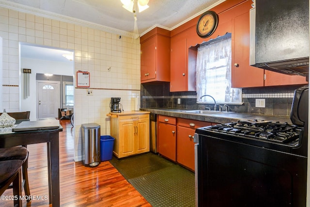 1505 3rd Ave, Asbury Park, NJ 07712 - photo 7