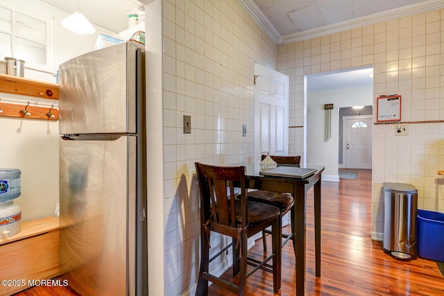 1505 3rd Ave, Asbury Park, NJ 07712 - photo 8