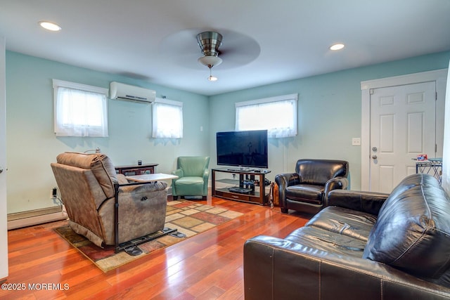 1505 3rd Ave, Asbury Park, NJ 07712 - photo 9