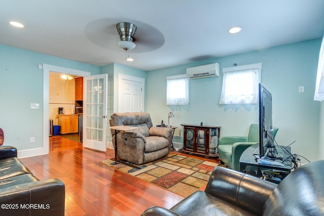 1505 3rd Ave, Asbury Park, NJ 07712 - photo 11