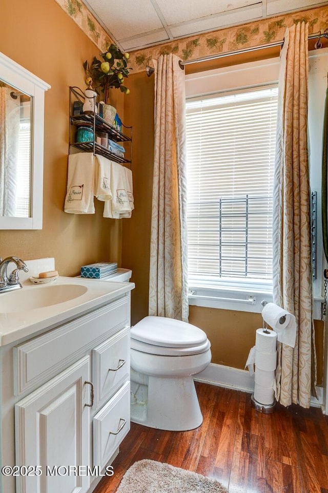 1505 3rd Ave, Asbury Park, NJ 07712 - photo 12