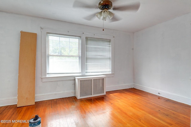 1505 3rd Ave, Asbury Park, NJ 07712 - photo 19