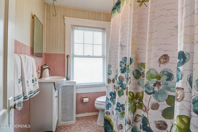1505 3rd Ave, Asbury Park, NJ 07712 - photo 14