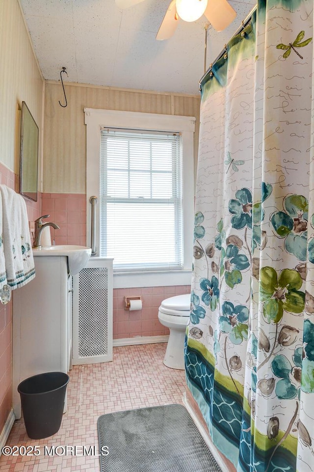 1505 3rd Ave, Asbury Park, NJ 07712 - photo 15
