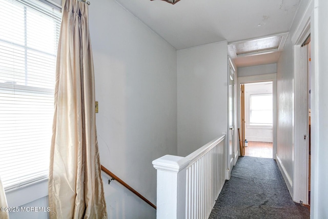 1505 3rd Ave, Asbury Park, NJ 07712 - photo 16