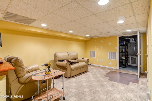 1505 3rd Ave, Asbury Park, NJ 07712 - photo 20