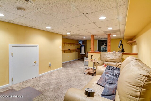 1505 3rd Ave, Asbury Park, NJ 07712 - photo 21
