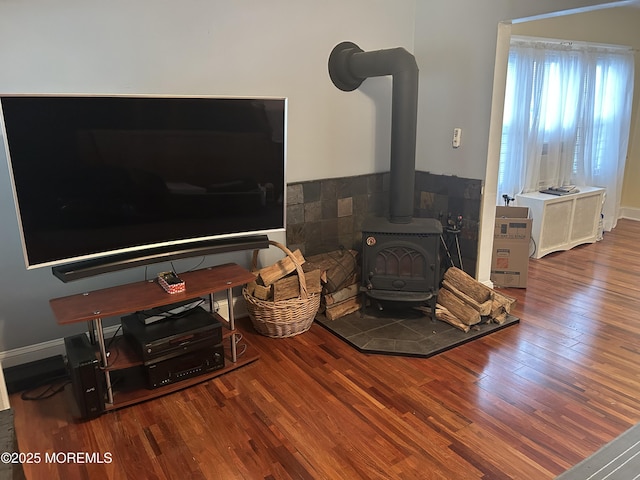 1505 3rd Ave, Asbury Park, NJ 07712 - photo 5
