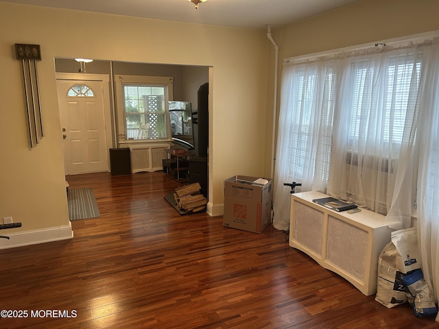 1505 3rd Ave, Asbury Park, NJ 07712 - photo 6