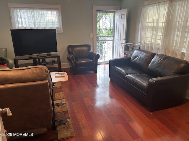 1505 3rd Ave, Asbury Park, NJ 07712 - photo 10