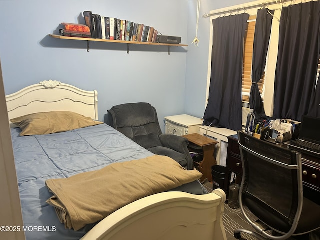 1505 3rd Ave, Asbury Park, NJ 07712 - photo 17