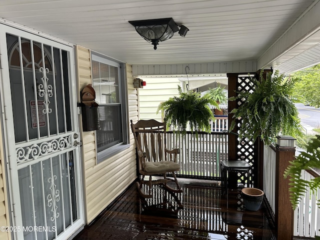 1505 3rd Ave, Asbury Park, NJ 07712 - photo 4