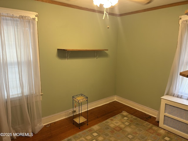 1505 3rd Ave, Asbury Park, NJ 07712 - photo 13