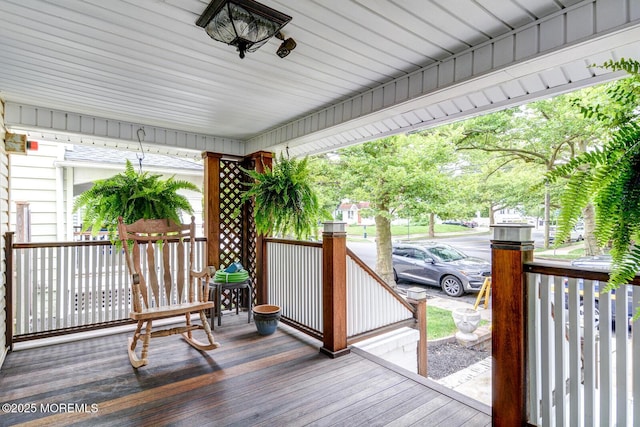 1505 3rd Ave, Asbury Park, NJ 07712 - photo 3
