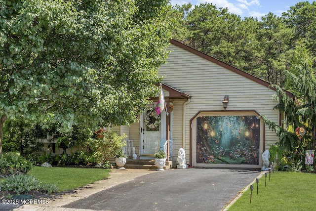 123 Sunset Rd Unit 60, Whiting, NJ 08759 - photo 2
