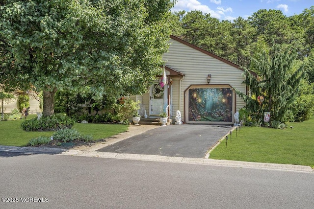 123 Sunset Rd Unit 60, Whiting, NJ 08759 - photo 4
