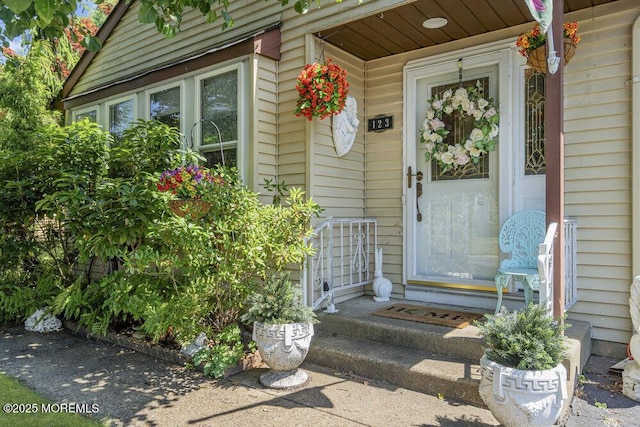 123 Sunset Rd Unit 60, Whiting, NJ 08759 - photo 1