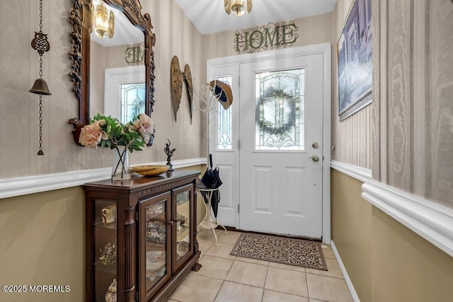 123 Sunset Rd Unit 60, Whiting, NJ 08759 - photo 5