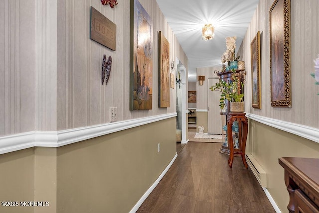 123 Sunset Rd Unit 60, Whiting, NJ 08759 - photo 6