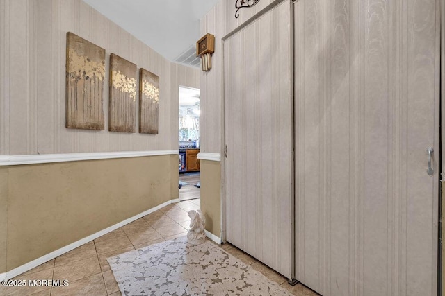 123 Sunset Rd Unit 60, Whiting, NJ 08759 - photo 7