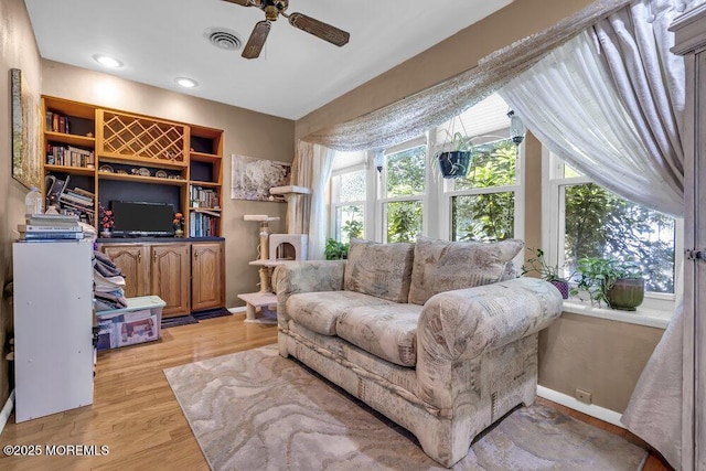 123 Sunset Rd Unit 60, Whiting, NJ 08759 - photo 8