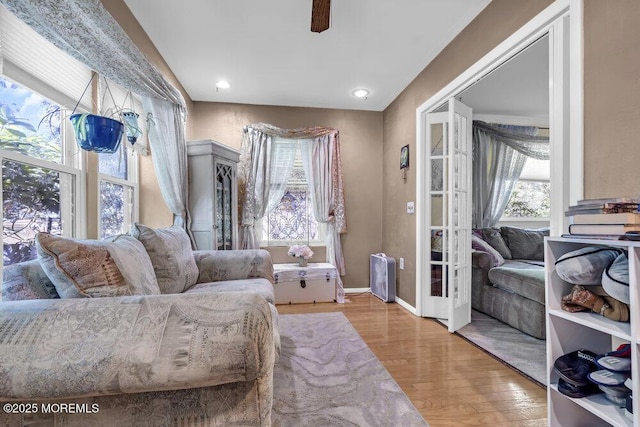 123 Sunset Rd Unit 60, Whiting, NJ 08759 - photo 9