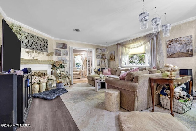 123 Sunset Rd Unit 60, Whiting, NJ 08759 - photo 10
