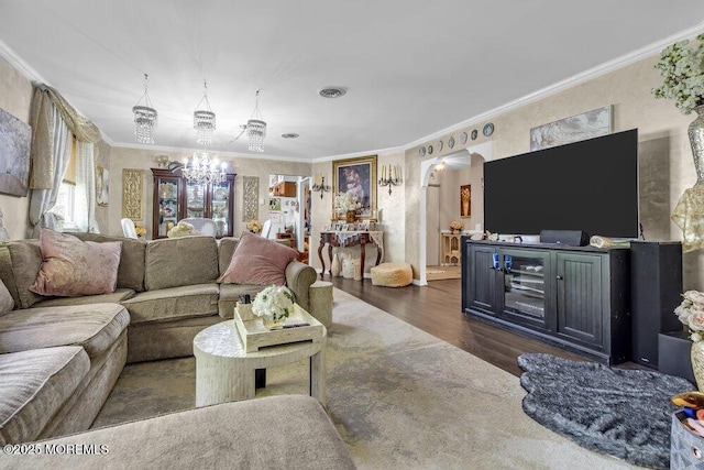 123 Sunset Rd Unit 60, Whiting, NJ 08759 - photo 11