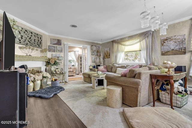 123 Sunset Rd Unit 60, Whiting, NJ 08759 - photo 12