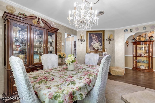 123 Sunset Rd Unit 60, Whiting, NJ 08759 - photo 14