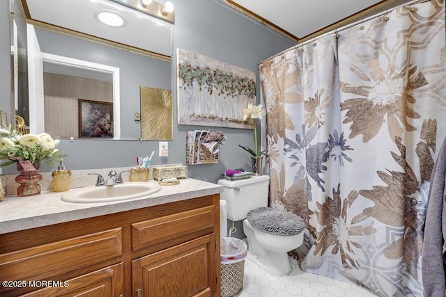 123 Sunset Rd Unit 60, Whiting, NJ 08759 - photo 15