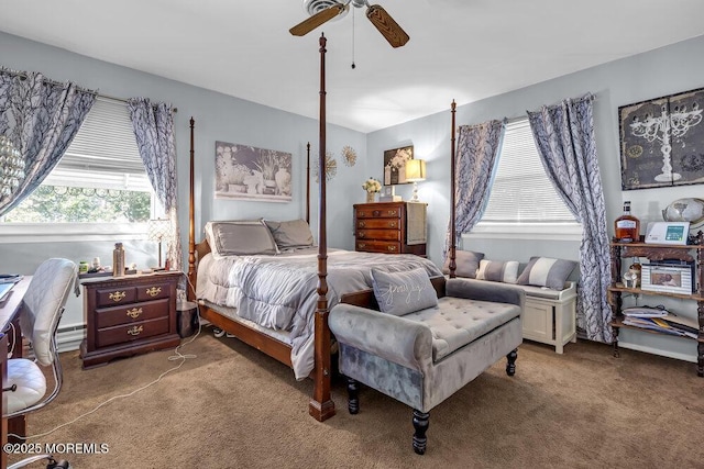 123 Sunset Rd Unit 60, Whiting, NJ 08759 - photo 16