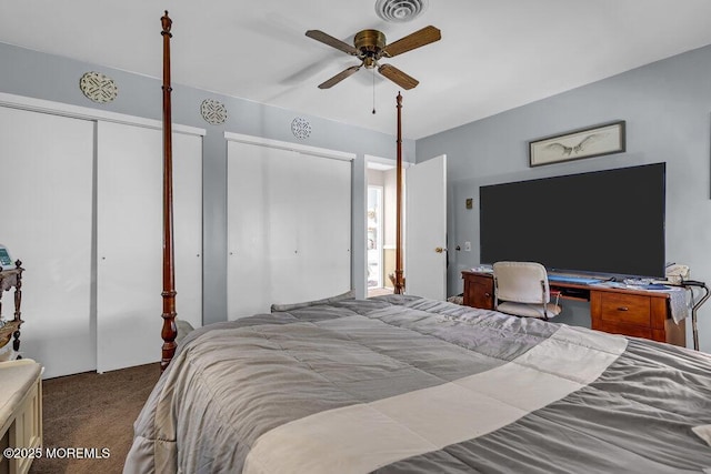 123 Sunset Rd Unit 60, Whiting, NJ 08759 - photo 17