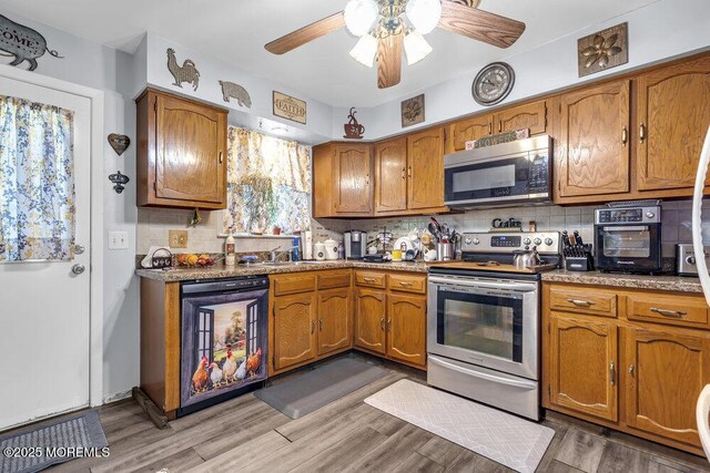 123 Sunset Rd Unit 60, Whiting, NJ 08759 - photo 19