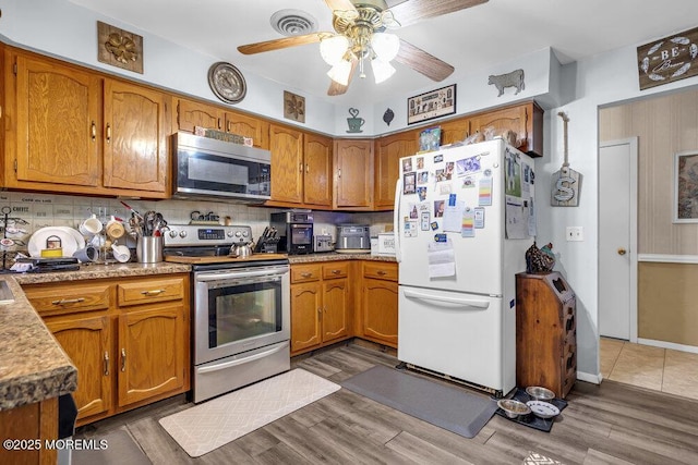 123 Sunset Rd Unit 60, Whiting, NJ 08759 - photo 20