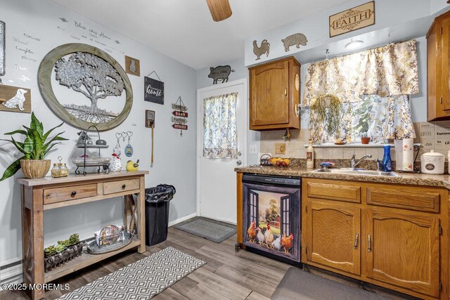 123 Sunset Rd Unit 60, Whiting, NJ 08759 - photo 21