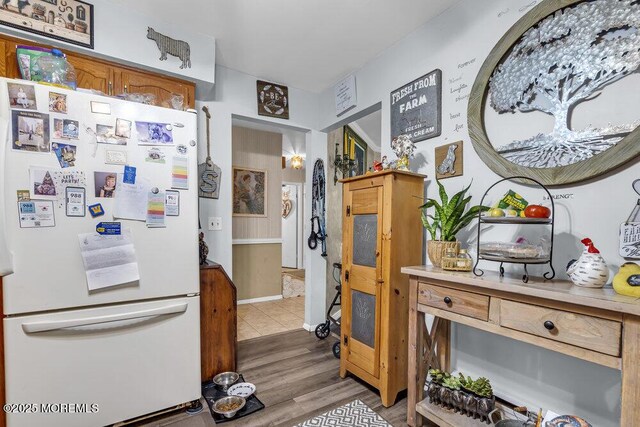 123 Sunset Rd Unit 60, Whiting, NJ 08759 - photo 22