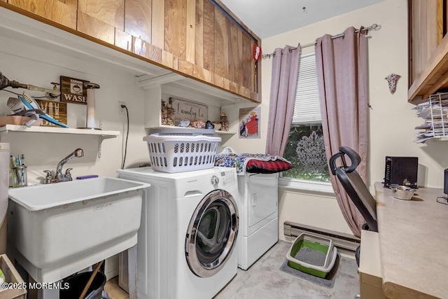 123 Sunset Rd Unit 60, Whiting, NJ 08759 - photo 23