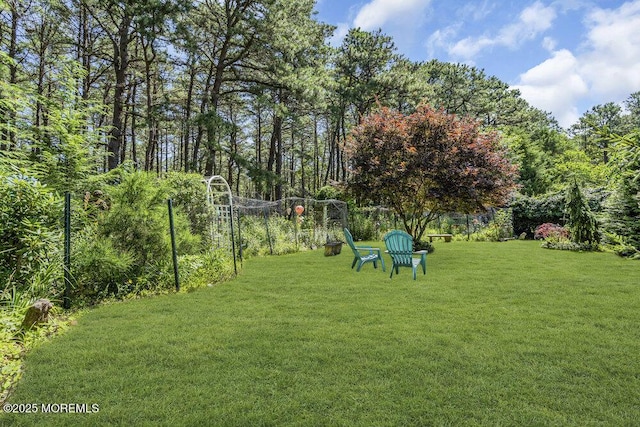 123 Sunset Rd Unit 60, Whiting, NJ 08759 - photo 24