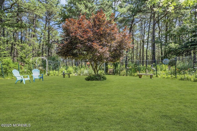 123 Sunset Rd Unit 60, Whiting, NJ 08759 - photo 25