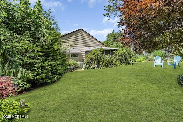 123 Sunset Rd Unit 60, Whiting, NJ 08759 - photo 26