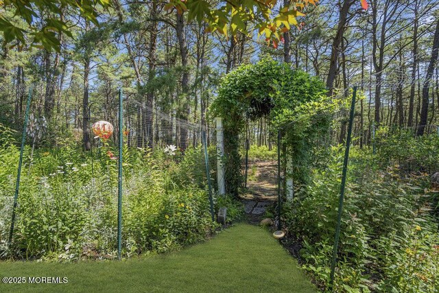 123 Sunset Rd Unit 60, Whiting, NJ 08759 - photo 27