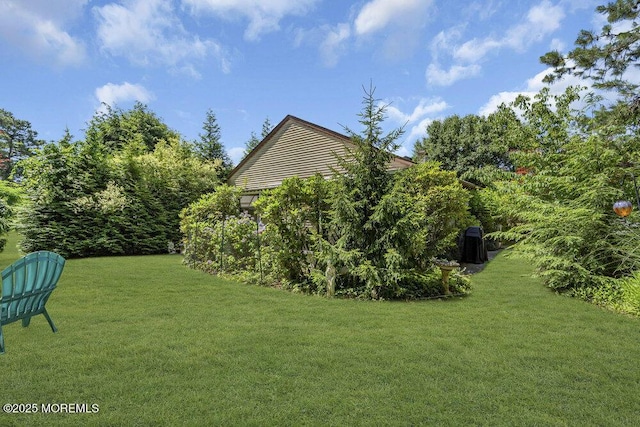 123 Sunset Rd Unit 60, Whiting, NJ 08759 - photo 28